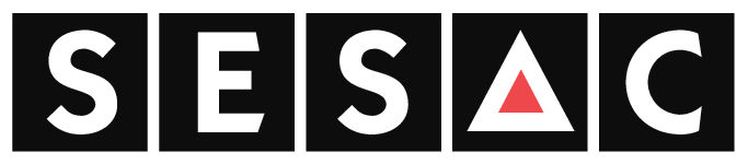 SESAC logo
